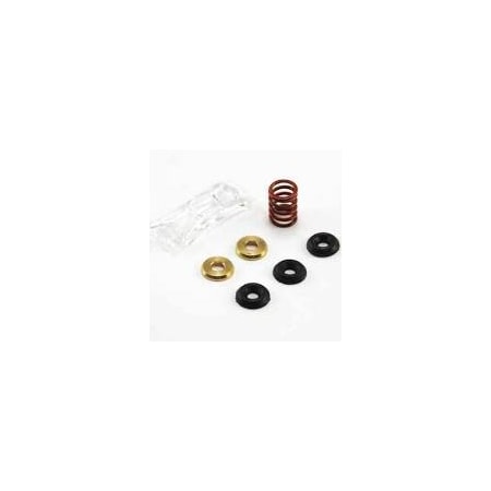 Honeywell 14003297-001 Valve Repack Kit 14003297-0
